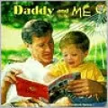 Daddy and Me (Reading Railroad Series)