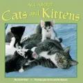 All about Cats and Kittens, Vol. 1