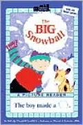 Big Snowball