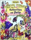 Butterflies and Moths