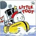 Little Toot