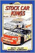 Stock Car Kings