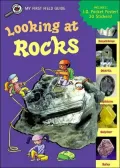 Looking at Rocks