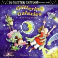Glittering Galaxies : A Trip Through the Stars