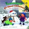 All about Christmas