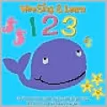 Wee Sing and Learn 1-2-3