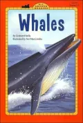 Whales