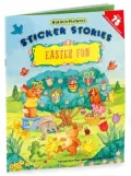 Easter Fun