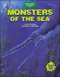 Monsters of the Sea