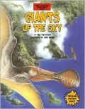 Giants of the Sky