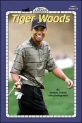 Tiger Woods