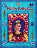 Frida Kahlo, The Artist Who Painted Herself (Smart About the Art Series)