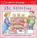 ABC valentine