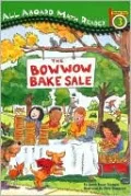 The Bowwow Bake Sale, Vol. 3