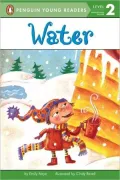 Water, Vol. 1