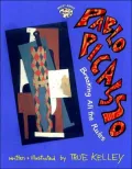 Pablo Picasso: Breaking All the Rules
