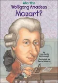 Who Was Wolfgang Amadeus Mozart?
