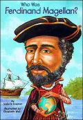Who Was Ferdinand Magellan?