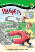 Magnets