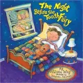 The Night Before the Tooth Fairy