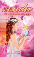 The Impossible Butterfly