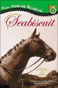 Horse Named Seabiscuit