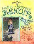 Pierre-Auguste Renoir: Paintings that Smile