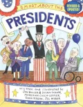 Smart About the Presidents (Smart About History Series)