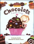 Smart about Chocolate: A Sweet History