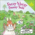 Fuzzy Wuzzy Bunny Tails