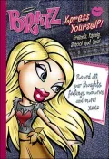Xpress Yourself! : Friends, Family, School, and You!