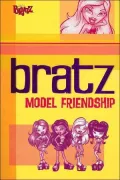Model Friendship