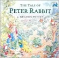 The Tale of Peter Rabbit