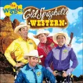 Cold Spaghetti Western