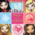 Hangin' with the Lil' Bratz