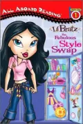 The Fabulous Style Swap