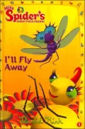 I'll Fly Away