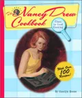 The Nancy Drew Cookbook: Clues to Good Cooking (Nancy Drew Series)