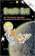 Spaced Out!