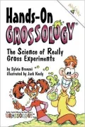 Hands-On Grossology