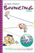 Bouncing Science: All You Need Is a Ball!