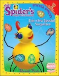 Egg-stra Special Surprises
