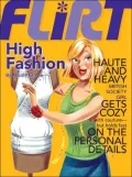High Fashion