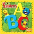 ABC: A Miss Spider Concept Book