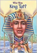Who Was King Tut?