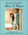 Nursery Poems and Prayers
