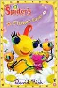 Flower Power