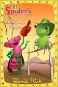 Giddy Up Bugs!