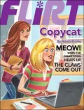 Copycat