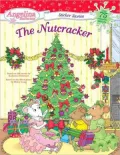 The Nutcracker--Sticker Stories